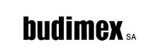 Budimex S.A.