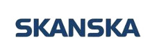 Skanska